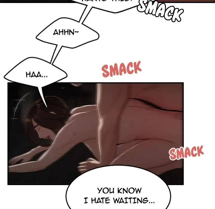 The Repeat Student Chapter 9 Page 88