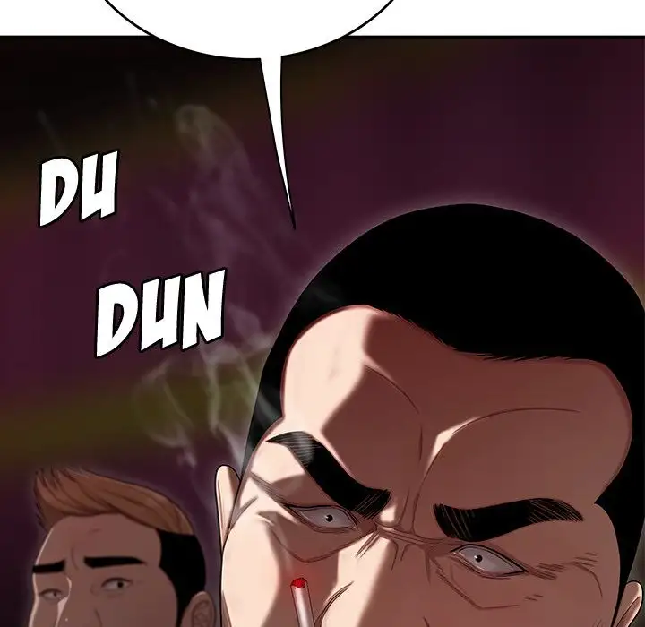 The Repeat Student Chapter 9 Page 9