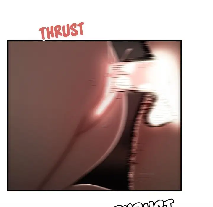 The Repeat Student Chapter 9 Page 91