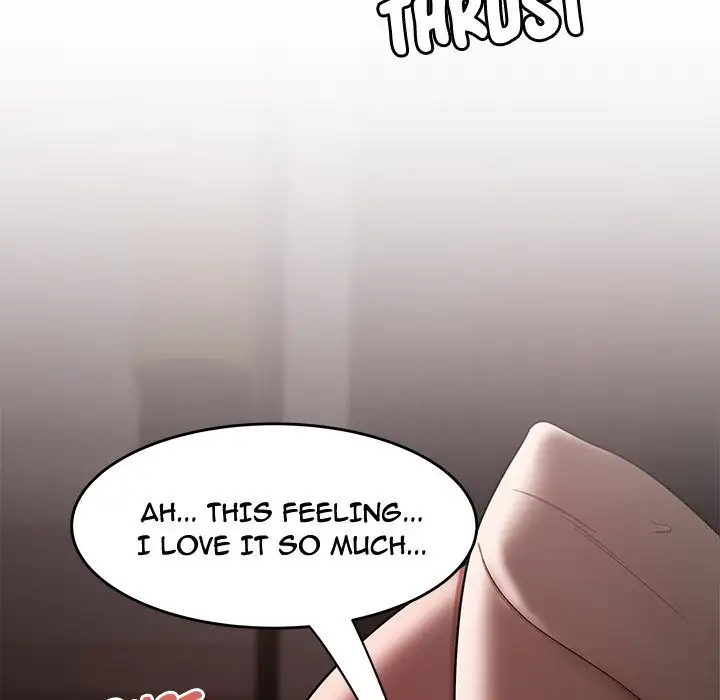 The Repeat Student Chapter 9 Page 92