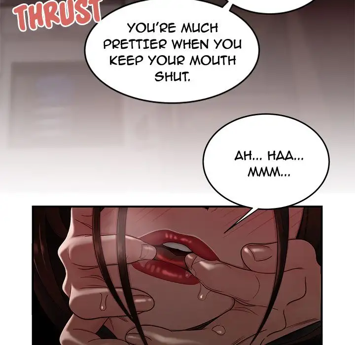 The Repeat Student Chapter 9 Page 95