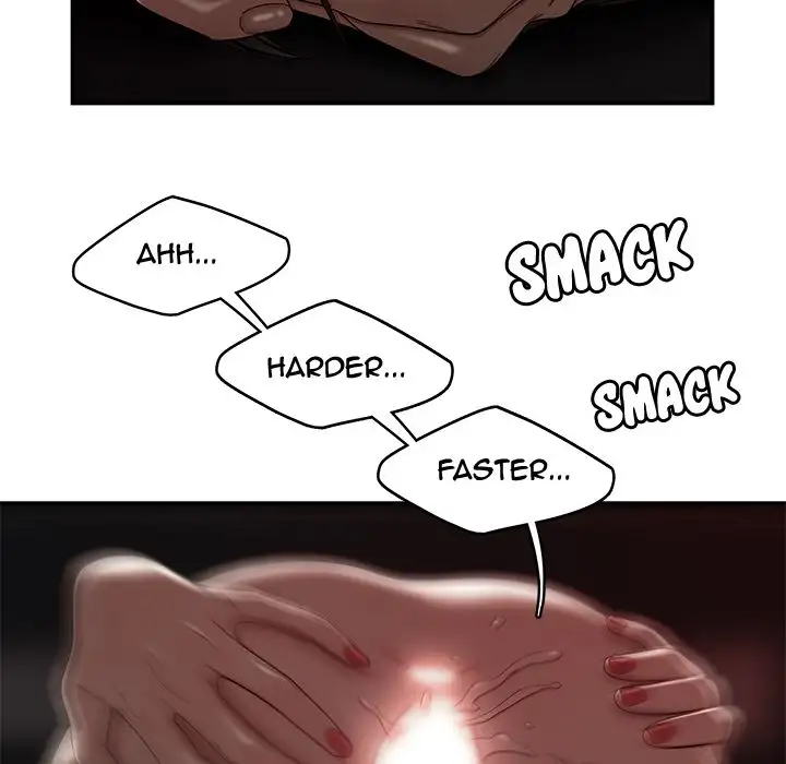 The Repeat Student Chapter 9 Page 96