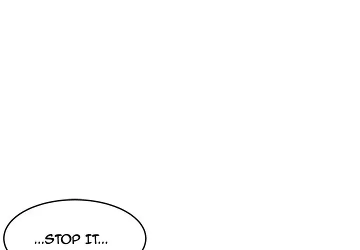 The Repeat Student Chapter 10 Page 1