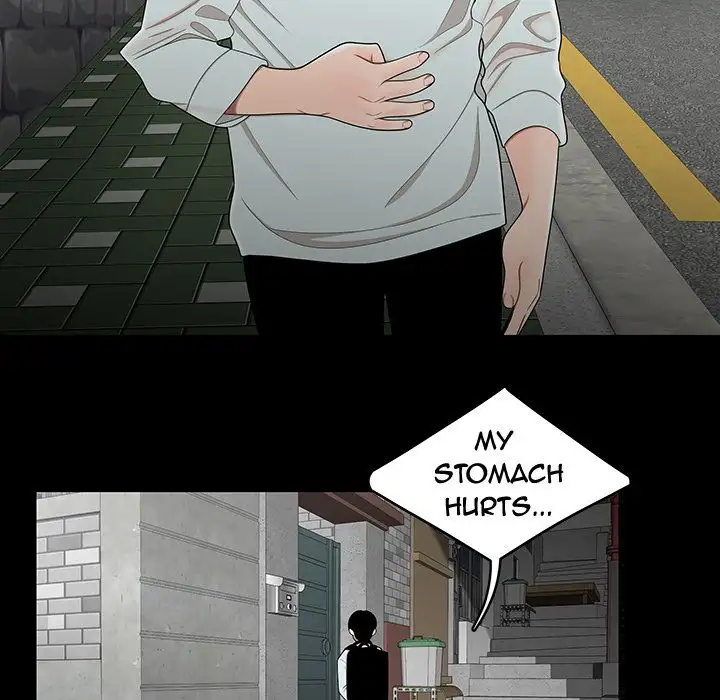 The Repeat Student Chapter 10 Page 101
