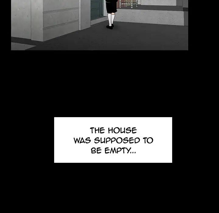 The Repeat Student Chapter 10 Page 102