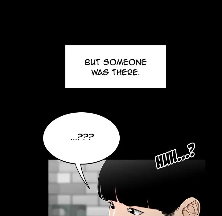 The Repeat Student Chapter 10 Page 103
