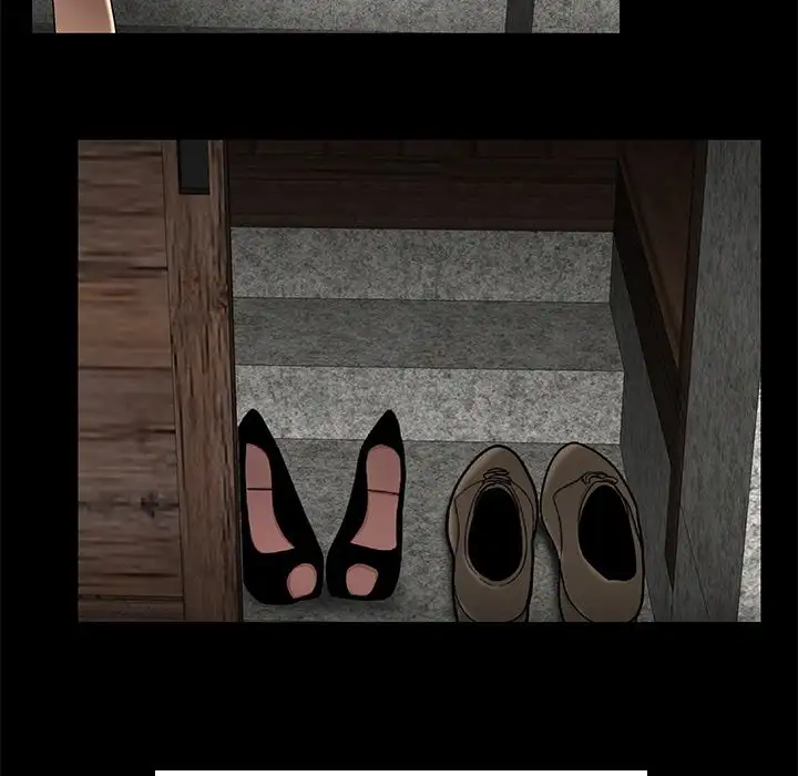 The Repeat Student Chapter 10 Page 105