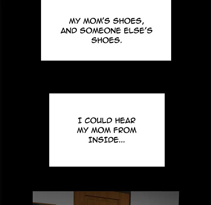 The Repeat Student Chapter 10 Page 106