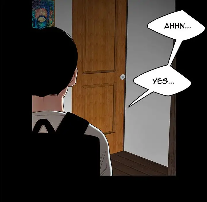 The Repeat Student Chapter 10 Page 107