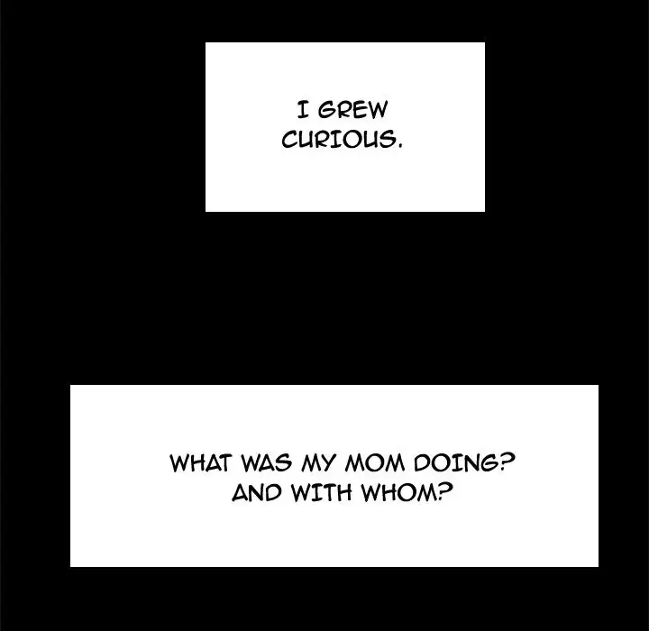The Repeat Student Chapter 10 Page 108