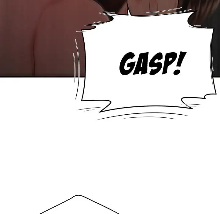 The Repeat Student Chapter 10 Page 11