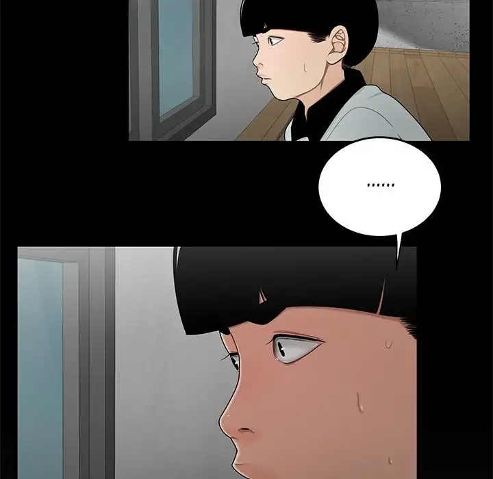 The Repeat Student Chapter 10 Page 110