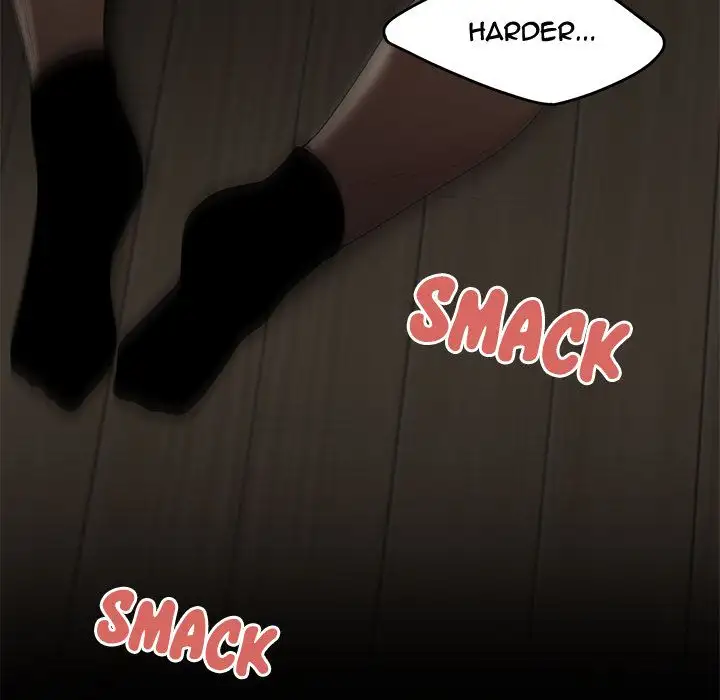 The Repeat Student Chapter 10 Page 113