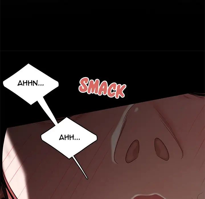 The Repeat Student Chapter 10 Page 114
