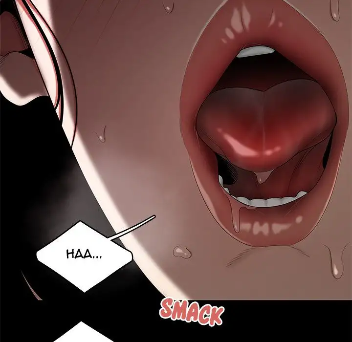 The Repeat Student Chapter 10 Page 115