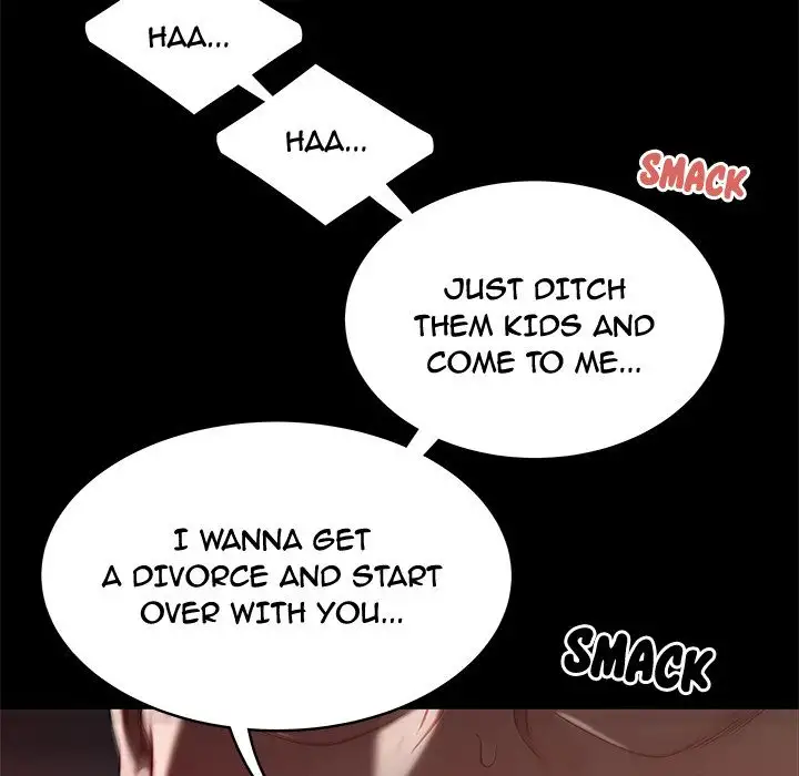 The Repeat Student Chapter 10 Page 116