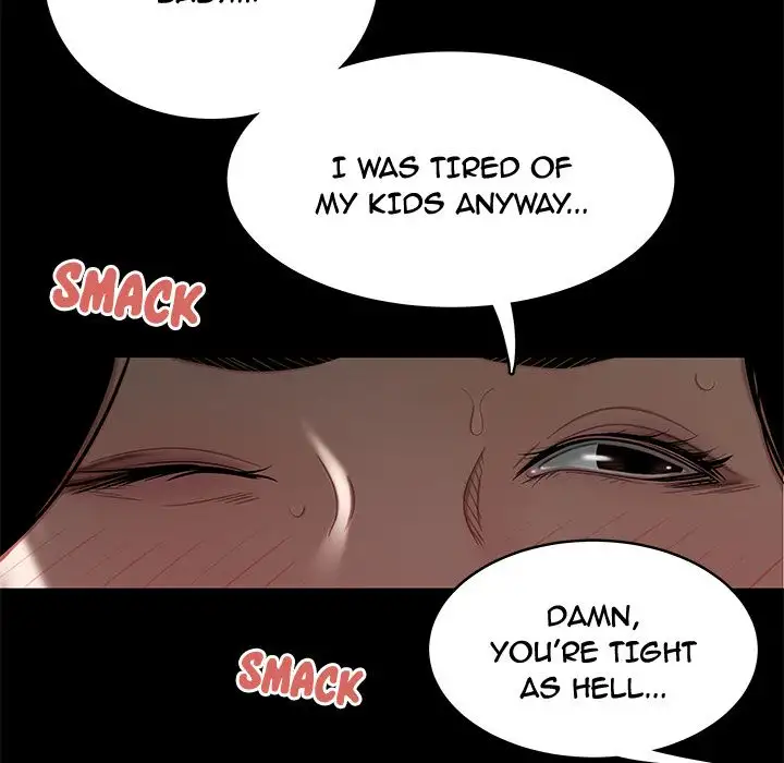 The Repeat Student Chapter 10 Page 118