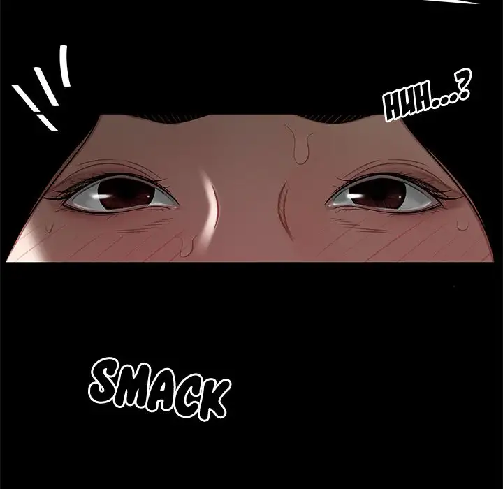The Repeat Student Chapter 10 Page 119