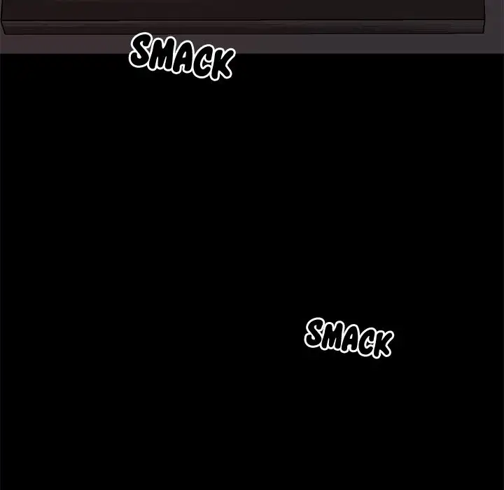 The Repeat Student Chapter 10 Page 122