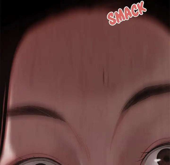 The Repeat Student Chapter 10 Page 124