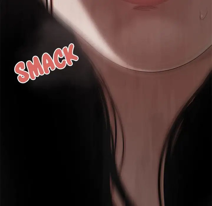 The Repeat Student Chapter 10 Page 126