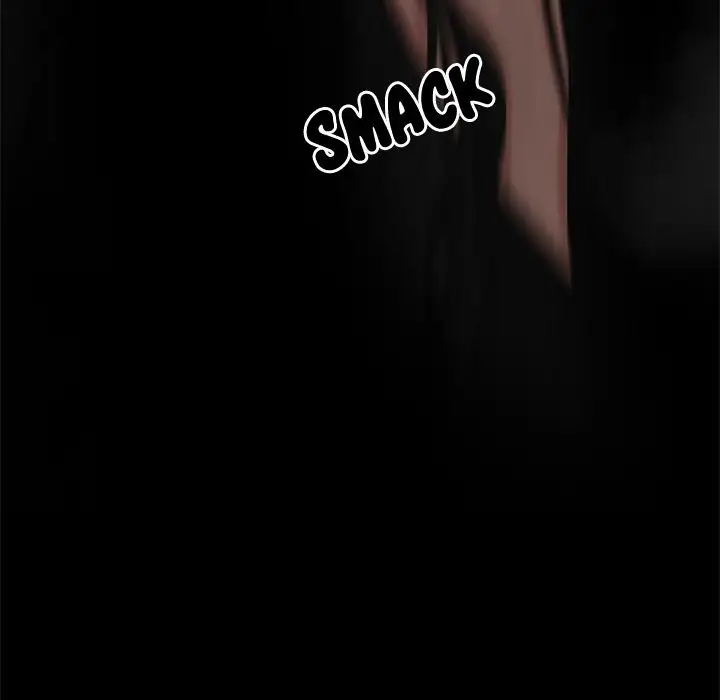 The Repeat Student Chapter 10 Page 127