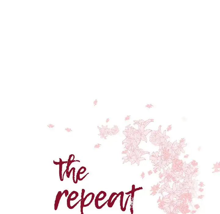The Repeat Student Chapter 10 Page 17