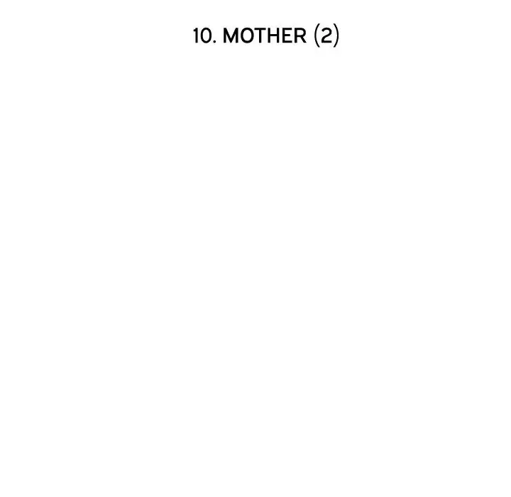 The Repeat Student Chapter 10 Page 19