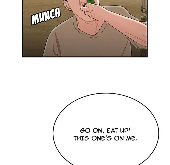 The Repeat Student Chapter 10 Page 24