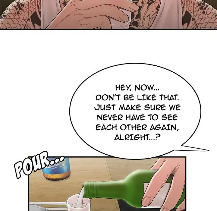 The Repeat Student Chapter 10 Page 28
