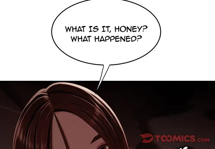 The Repeat Student Chapter 10 Page 3