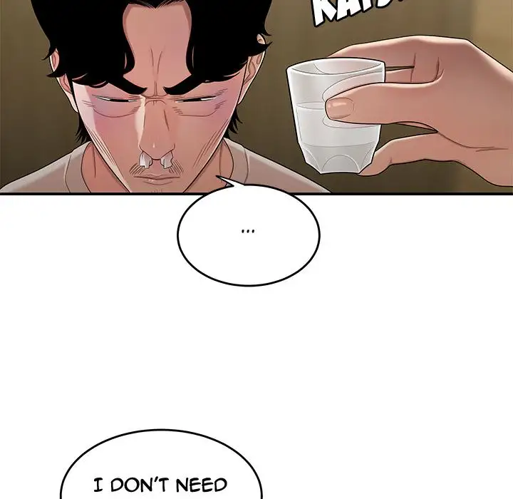 The Repeat Student Chapter 10 Page 30
