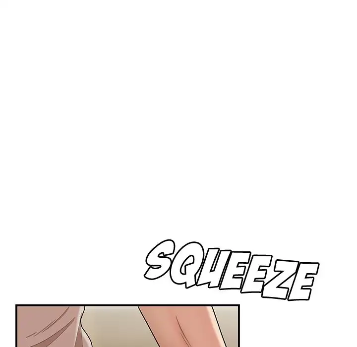 The Repeat Student Chapter 10 Page 34