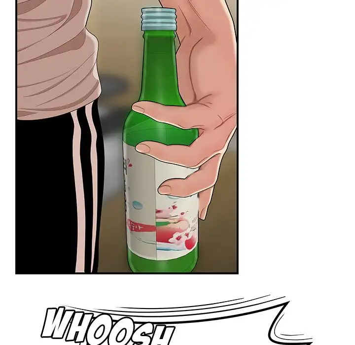 The Repeat Student Chapter 10 Page 35