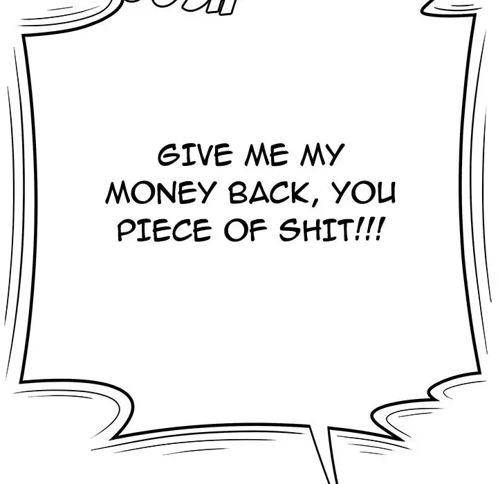 The Repeat Student Chapter 10 Page 36