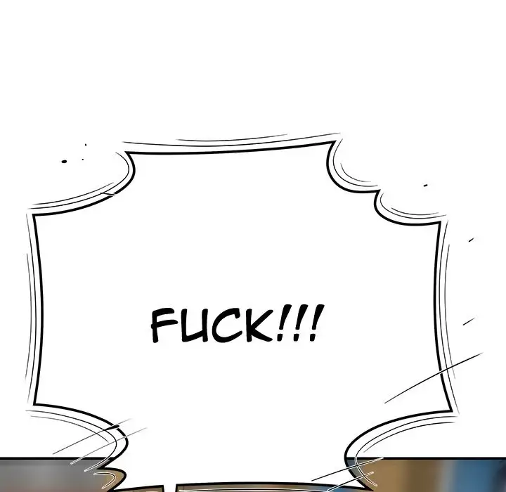 The Repeat Student Chapter 10 Page 39
