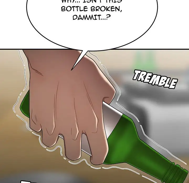The Repeat Student Chapter 10 Page 43