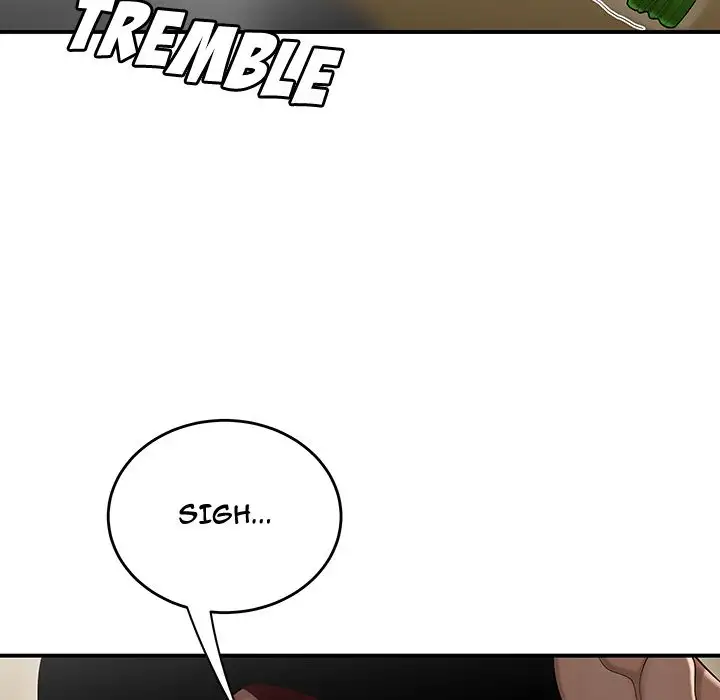 The Repeat Student Chapter 10 Page 44