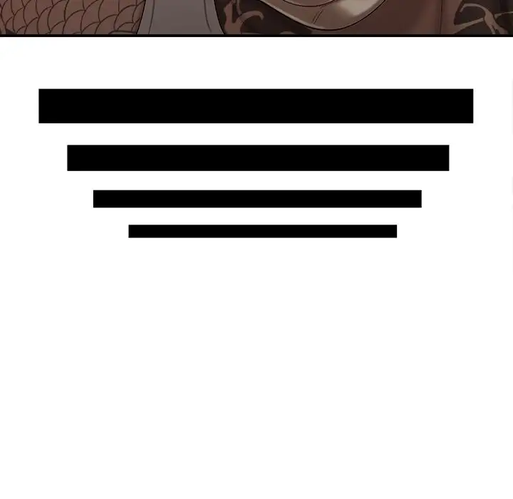 The Repeat Student Chapter 10 Page 47