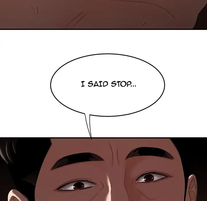The Repeat Student Chapter 10 Page 5