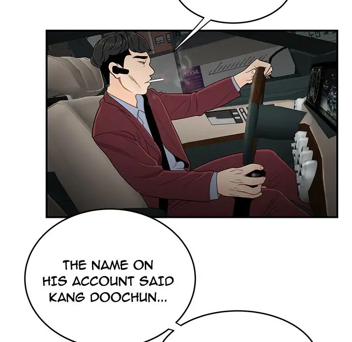 The Repeat Student Chapter 10 Page 50