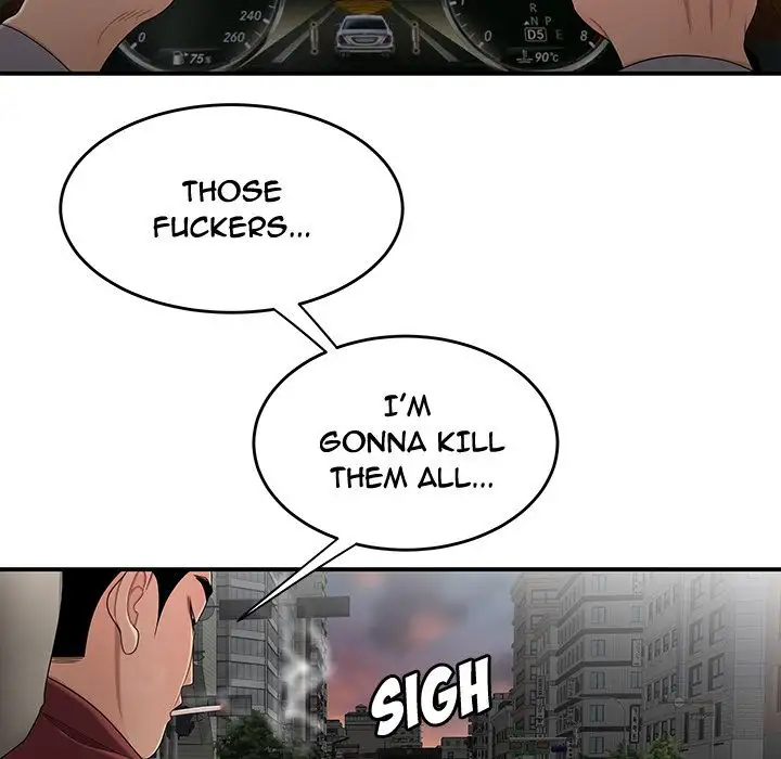 The Repeat Student Chapter 10 Page 52