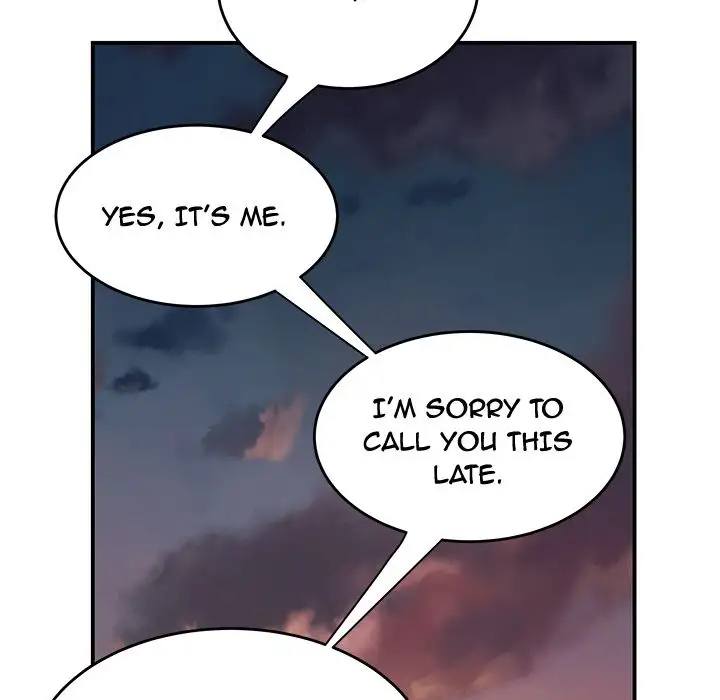 The Repeat Student Chapter 10 Page 54