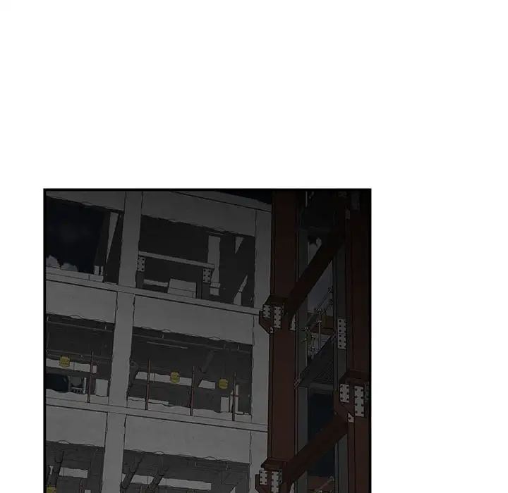 The Repeat Student Chapter 10 Page 58