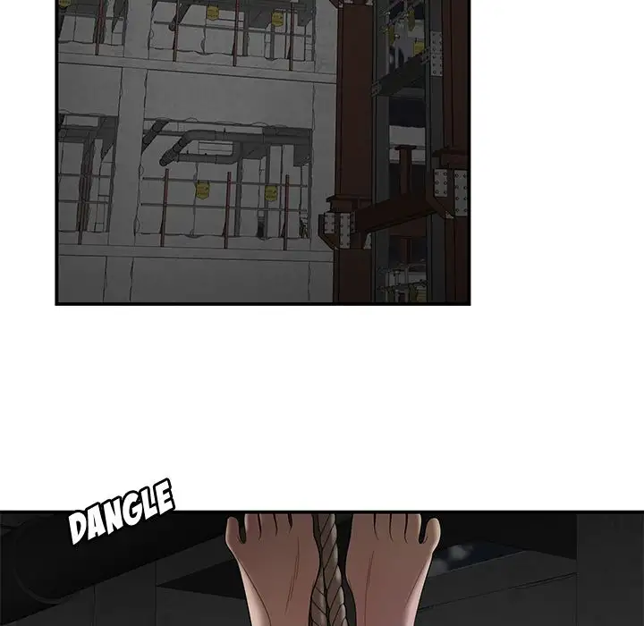 The Repeat Student Chapter 10 Page 59