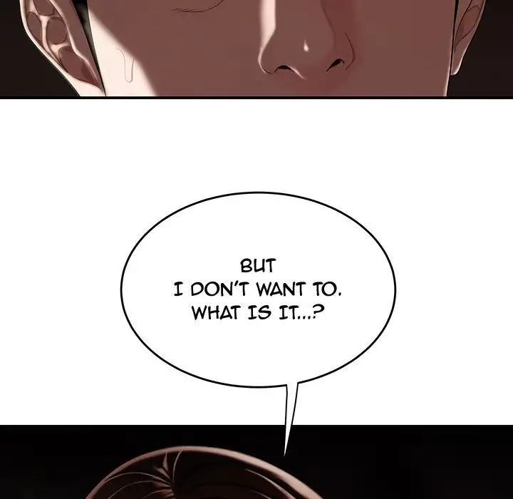 The Repeat Student Chapter 10 Page 6