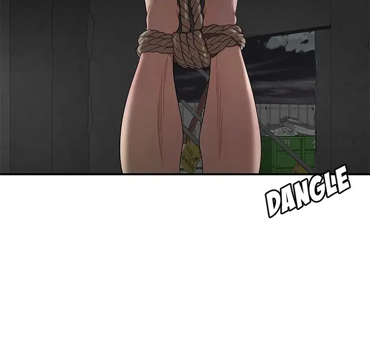 The Repeat Student Chapter 10 Page 60