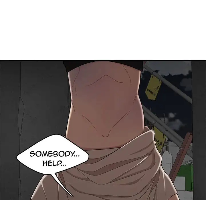 The Repeat Student Chapter 10 Page 61