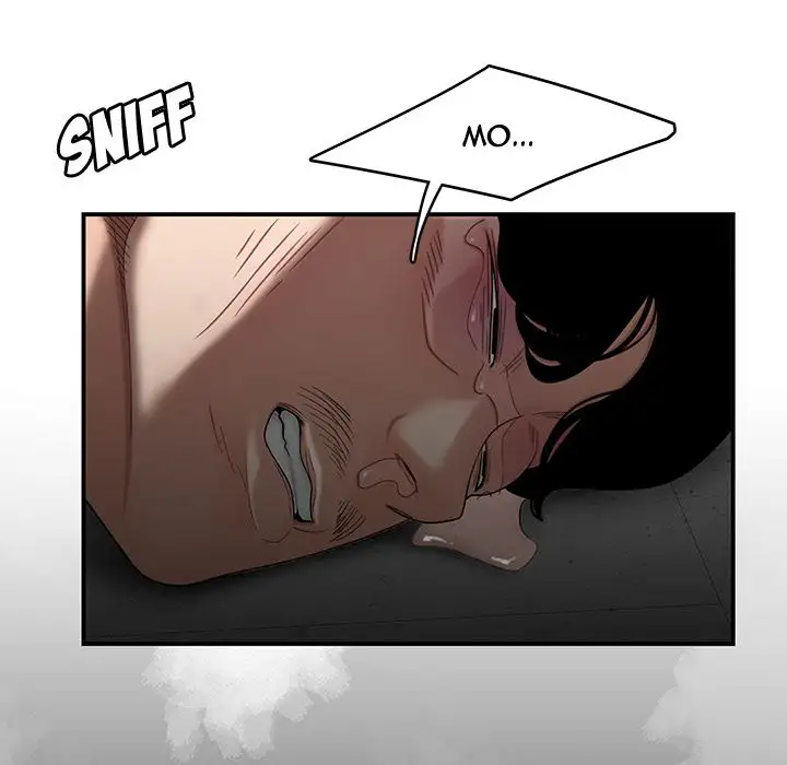The Repeat Student Chapter 10 Page 74