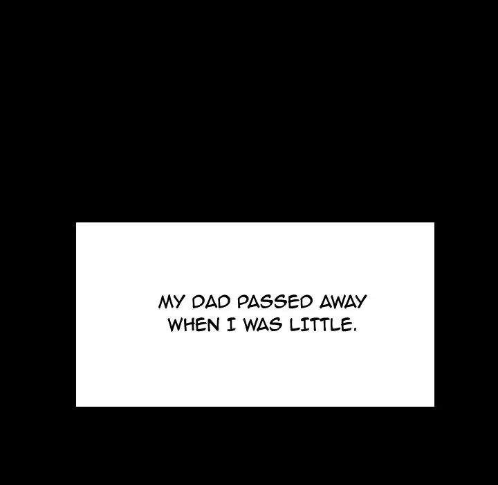 The Repeat Student Chapter 10 Page 76